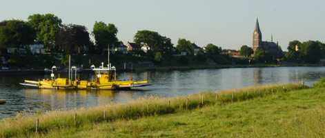 Foto: Loe Giesen