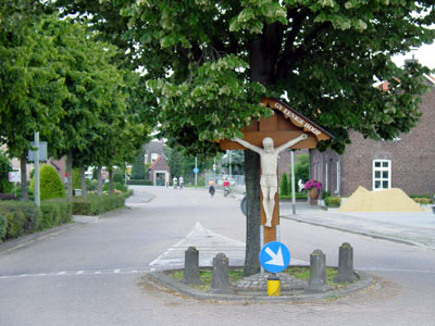 Foto: Loe Giesen