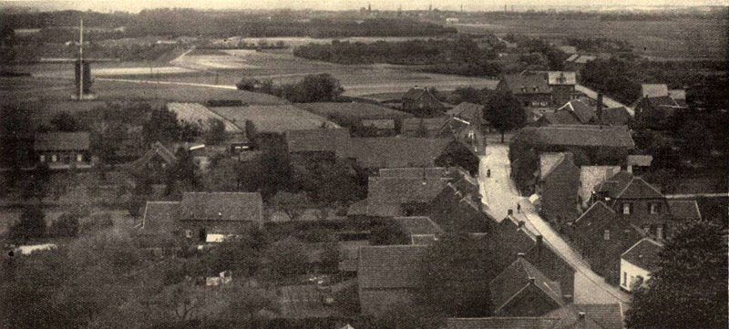 Mooi Limburg, 16 september 1939.