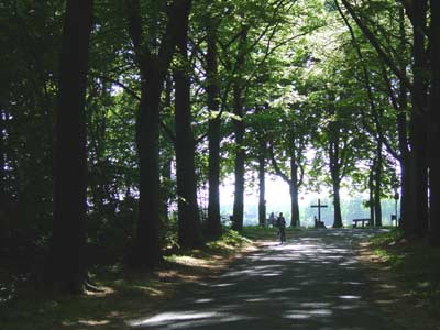 Foto: Loe Giesen
