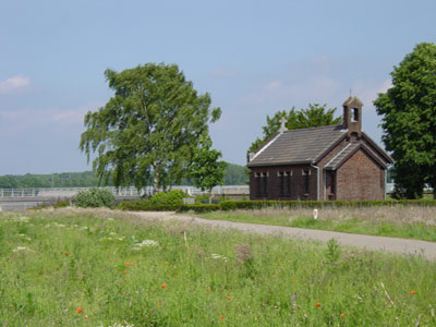 Foto: Loe Giesen
