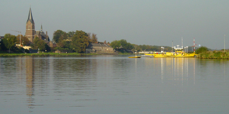 Foto: Loe Giesen