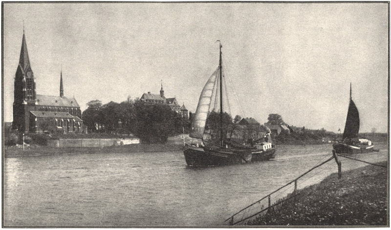 Mooi Limburg, 18 mei 1934