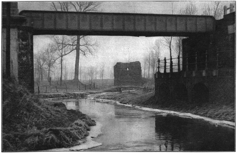 Mooi Limburg, 10 februari 1934