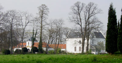 Foto: Loe Giesen