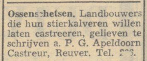 1937