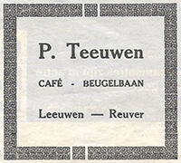 Gedenkboek 25 jaar gymnastiekvereniging Hercules, 1928
