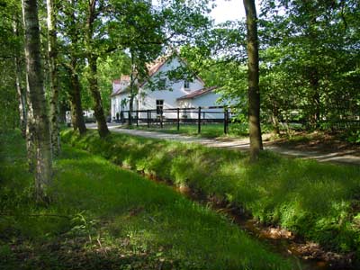 Foto: Loe Giesen