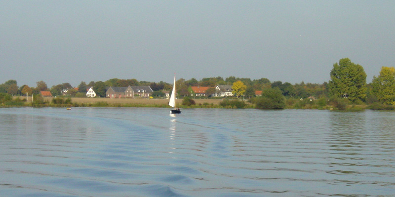 Foto: Loe Giesen