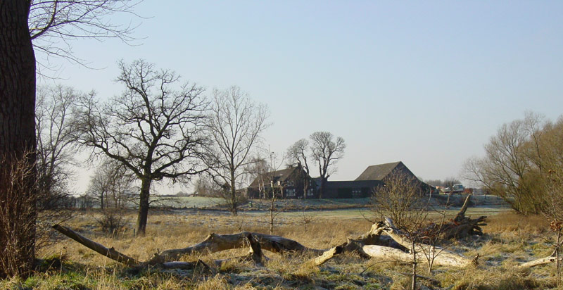 Foto: Loe Giesen