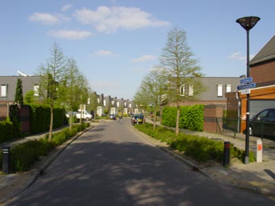 Foto: Loe Giesen